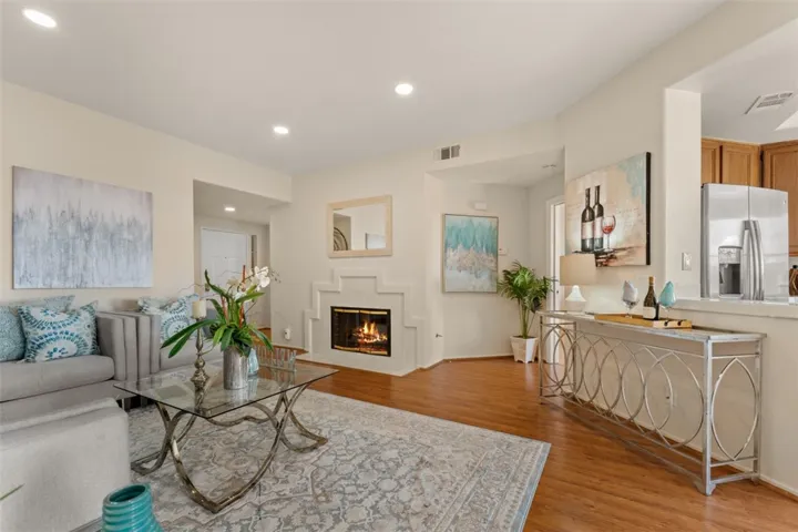 28825 El Adolfo, Laguna Niguel, California 92677