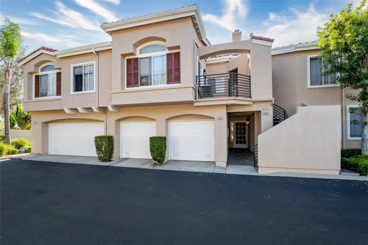 28825 El Adolfo, Laguna Niguel, California 92677