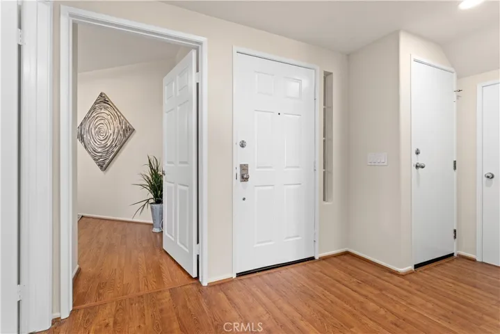 28825 El Adolfo, Laguna Niguel, California 92677
