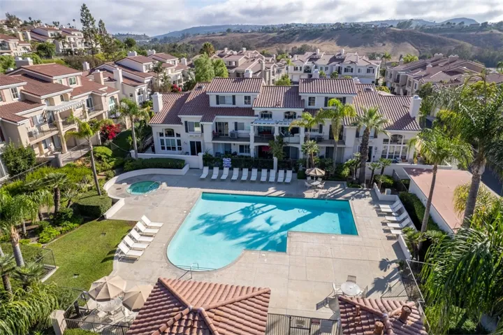 28825 El Adolfo, Laguna Niguel, California 92677