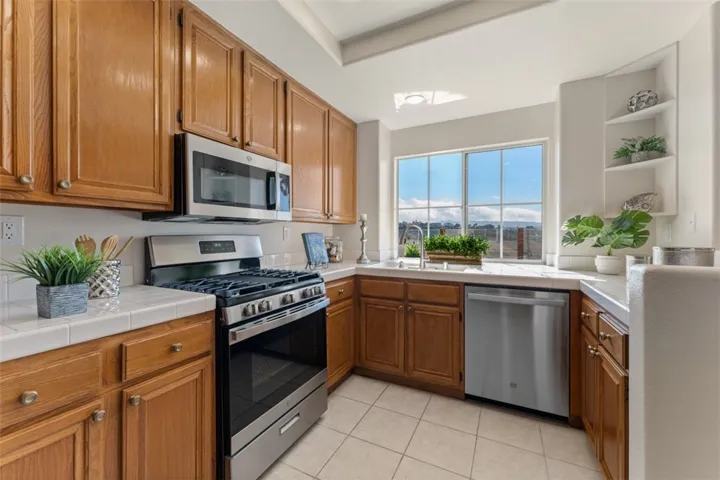 28825 El Adolfo, Laguna Niguel, California 92677