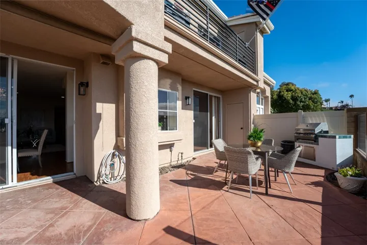 28825 El Adolfo, Laguna Niguel, California 92677