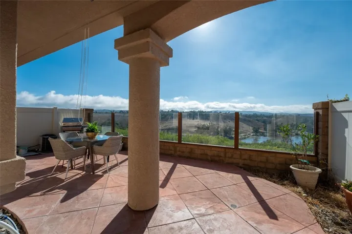 28825 El Adolfo, Laguna Niguel, California 92677