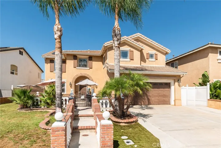 40086 Montage Lane, Murrieta, California 92563