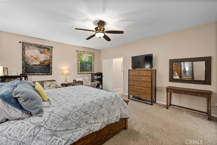 7740 W Avenue A6, Lancaster, California 93536