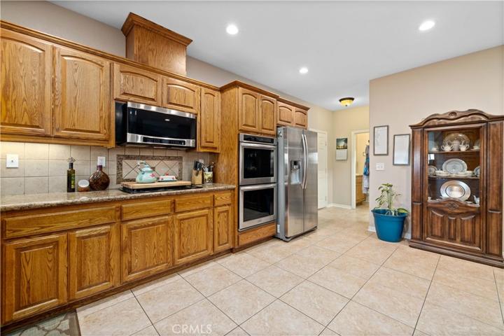 7740 W Avenue A6, Lancaster, California 93536