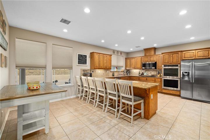 7740 W Avenue A6, Lancaster, California 93536