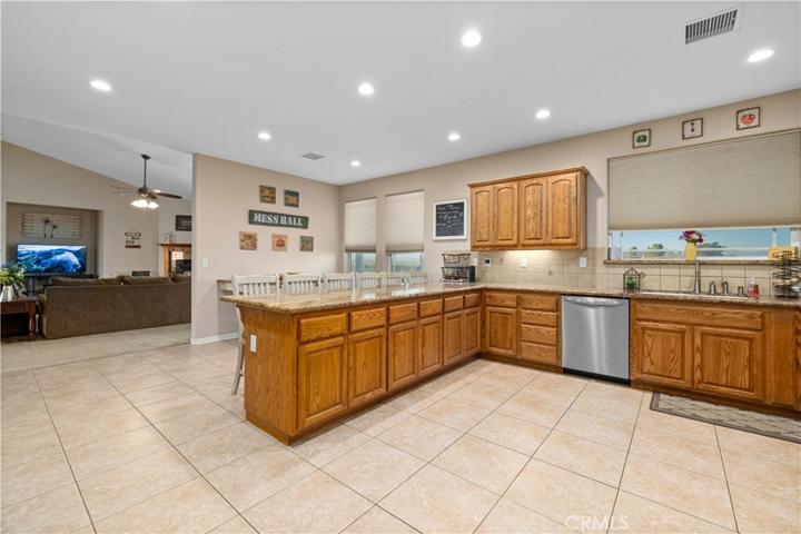 7740 W Avenue A6, Lancaster, California 93536