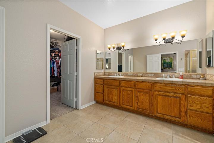 7740 W Avenue A6, Lancaster, California 93536
