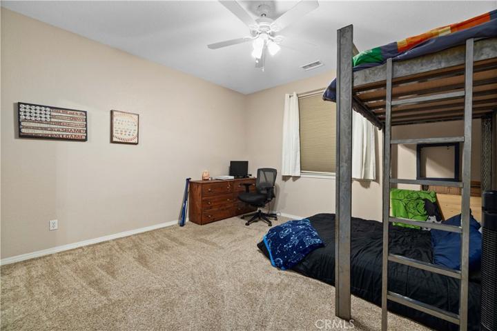 7740 W Avenue A6, Lancaster, California 93536