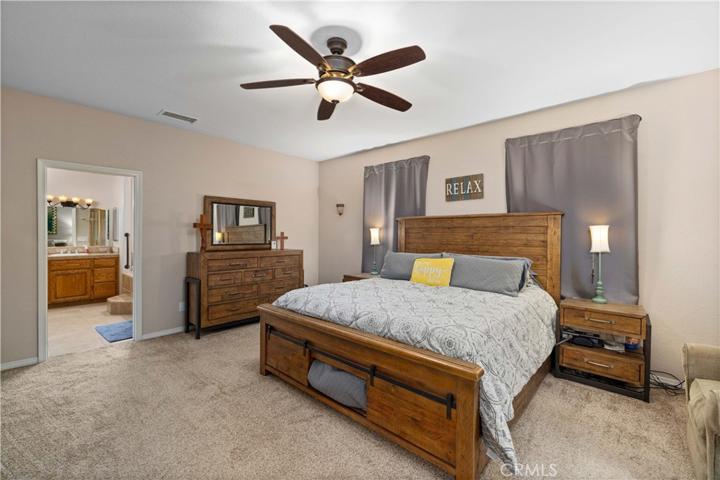 7740 W Avenue A6, Lancaster, California 93536