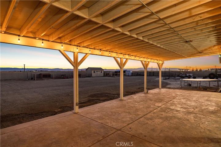 7740 W Avenue A6, Lancaster, California 93536