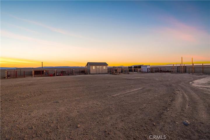 7740 W Avenue A6, Lancaster, California 93536