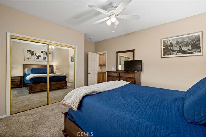 7740 W Avenue A6, Lancaster, California 93536