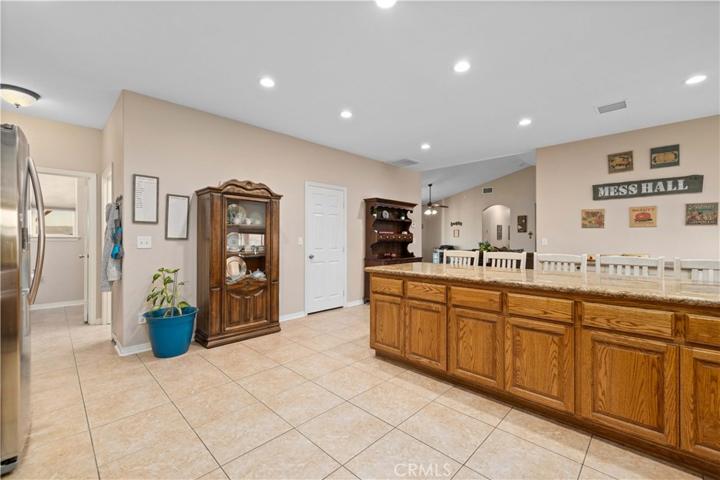 7740 W Avenue A6, Lancaster, California 93536