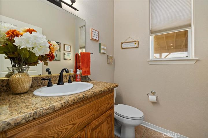 7740 W Avenue A6, Lancaster, California 93536