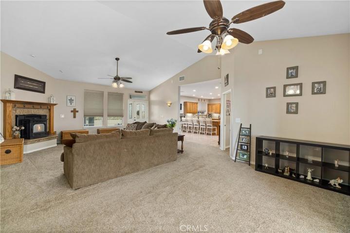 7740 W Avenue A6, Lancaster, California 93536