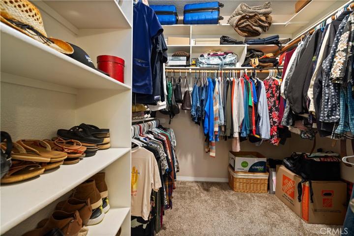 7740 W Avenue A6, Lancaster, California 93536