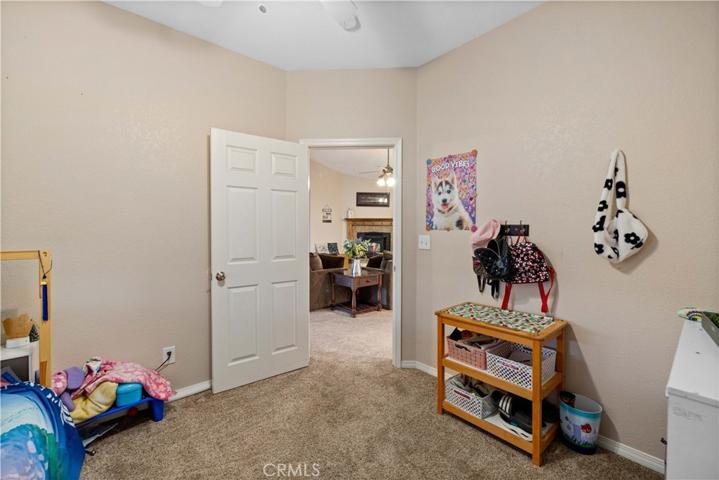 7740 W Avenue A6, Lancaster, California 93536