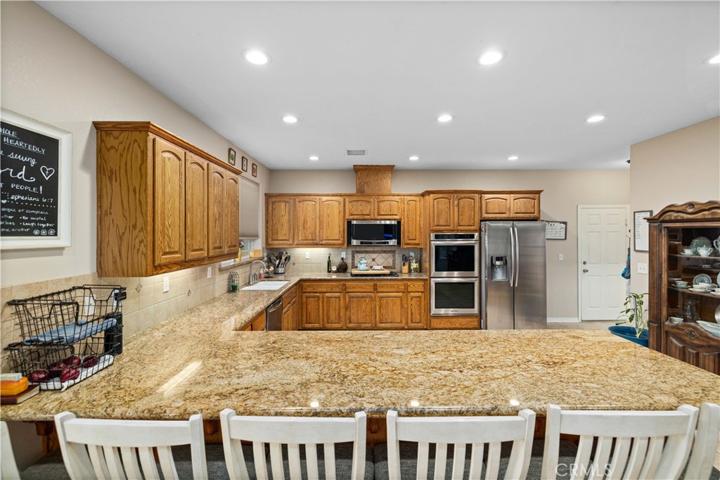 7740 W Avenue A6, Lancaster, California 93536