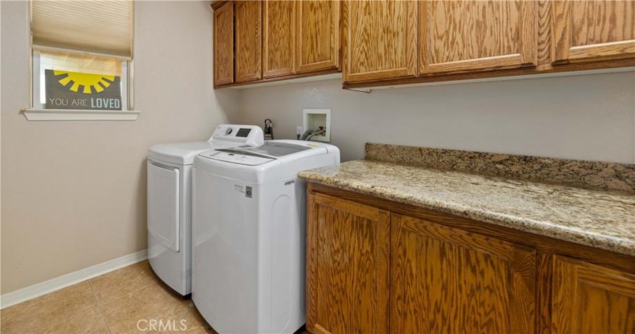 7740 W Avenue A6, Lancaster, California 93536