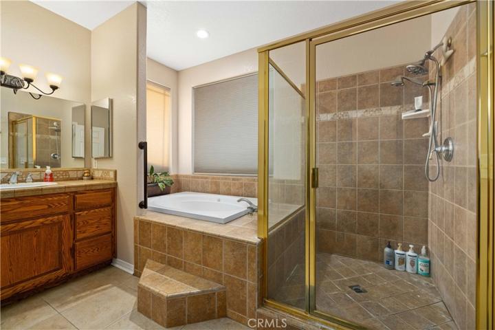 7740 W Avenue A6, Lancaster, California 93536