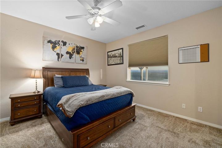 7740 W Avenue A6, Lancaster, California 93536