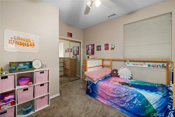 7740 W Avenue A6, Lancaster, California 93536