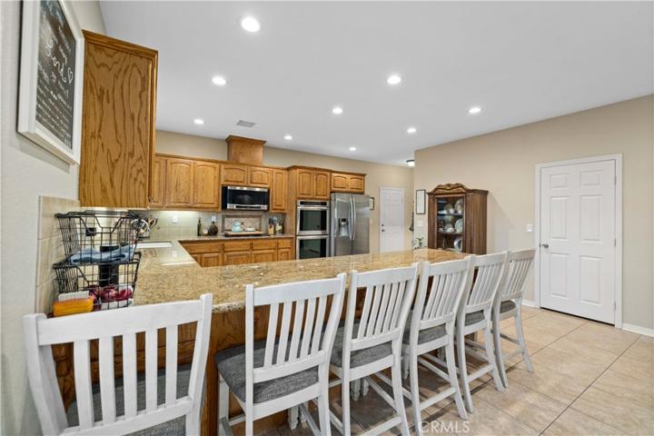 7740 W Avenue A6, Lancaster, California 93536