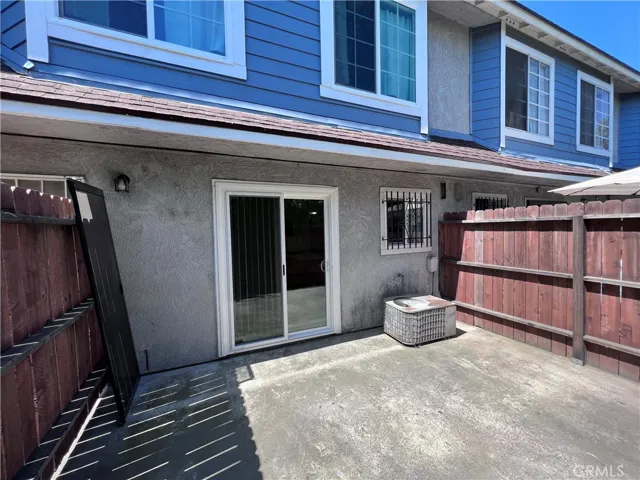 9773 Rio Hondo, El Monte, California 91733