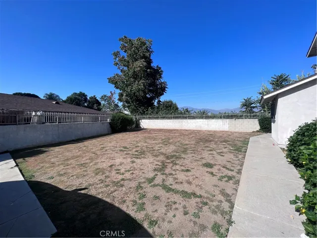 9773 Rio Hondo, El Monte, California 91733