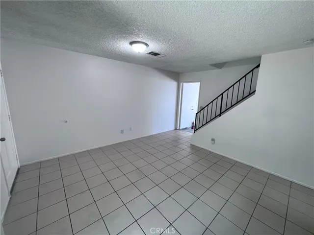 9773 Rio Hondo, El Monte, California 91733
