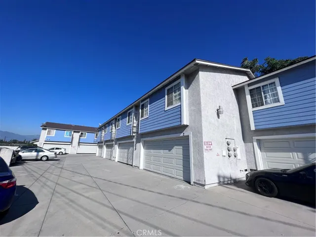9773 Rio Hondo, El Monte, California 91733