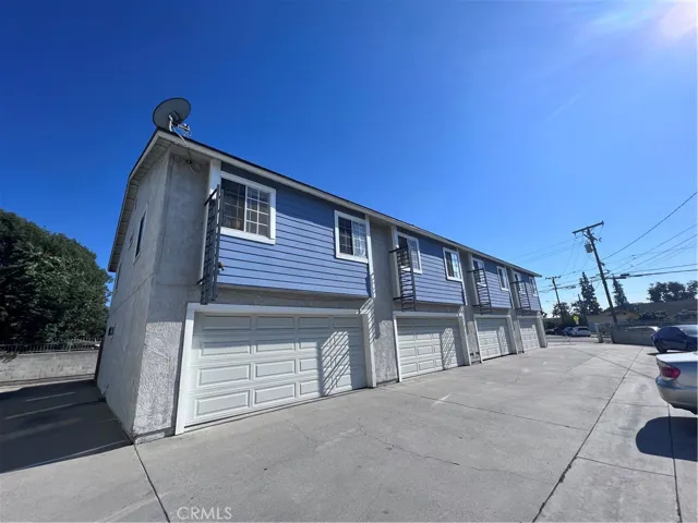 9773 Rio Hondo, El Monte, California 91733