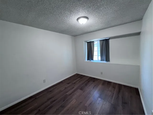 9773 Rio Hondo, El Monte, California 91733