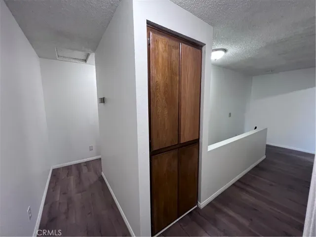 9773 Rio Hondo, El Monte, California 91733