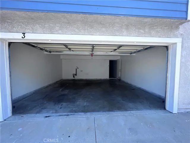 9773 Rio Hondo, El Monte, California 91733