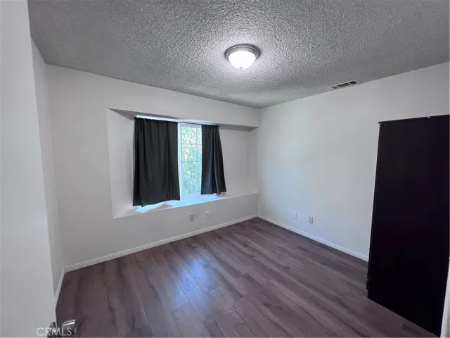 9773 Rio Hondo, El Monte, California 91733
