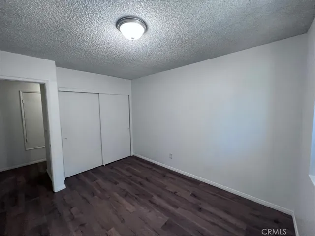 9773 Rio Hondo, El Monte, California 91733