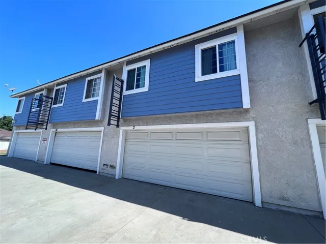 9773 Rio Hondo, El Monte, California 91733