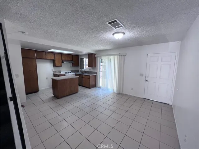9773 Rio Hondo, El Monte, California 91733