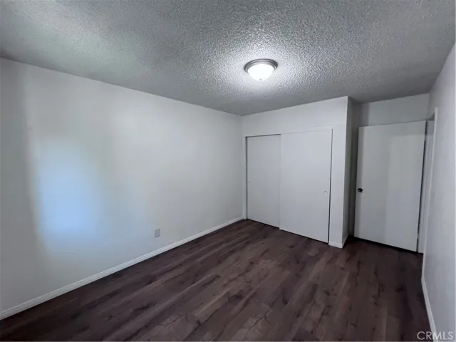 9773 Rio Hondo, El Monte, California 91733