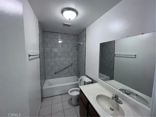 9773 Rio Hondo, El Monte, California 91733