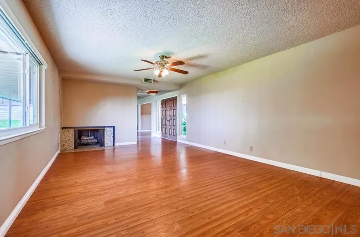 5970 Eucalyptus Drive, Highland, California 92346