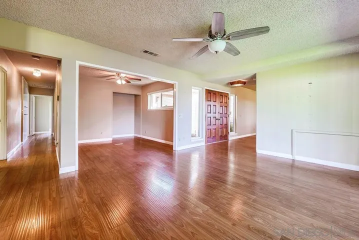 5970 Eucalyptus Drive, Highland, California 92346