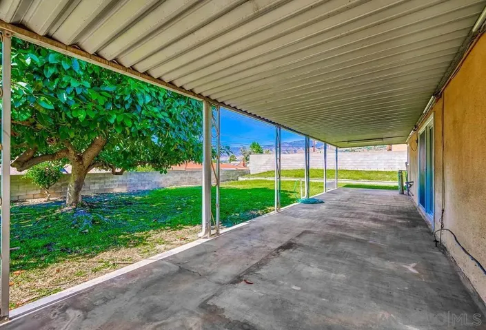 5970 Eucalyptus Drive, Highland, California 92346