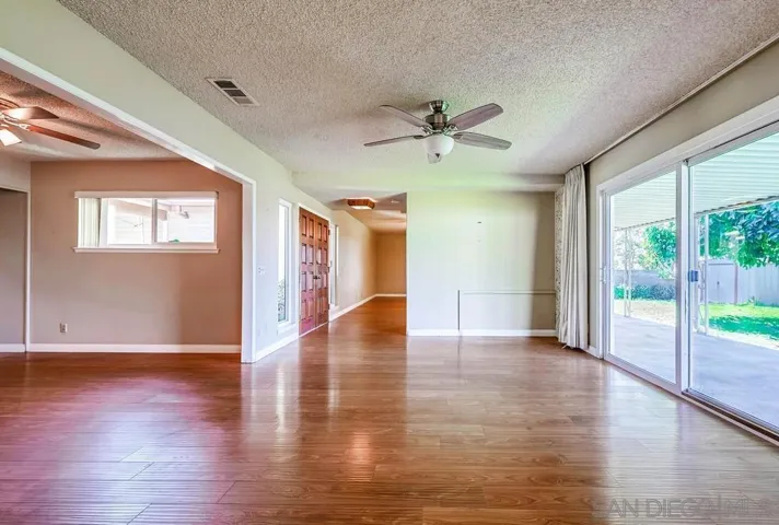 5970 Eucalyptus Drive, Highland, California 92346