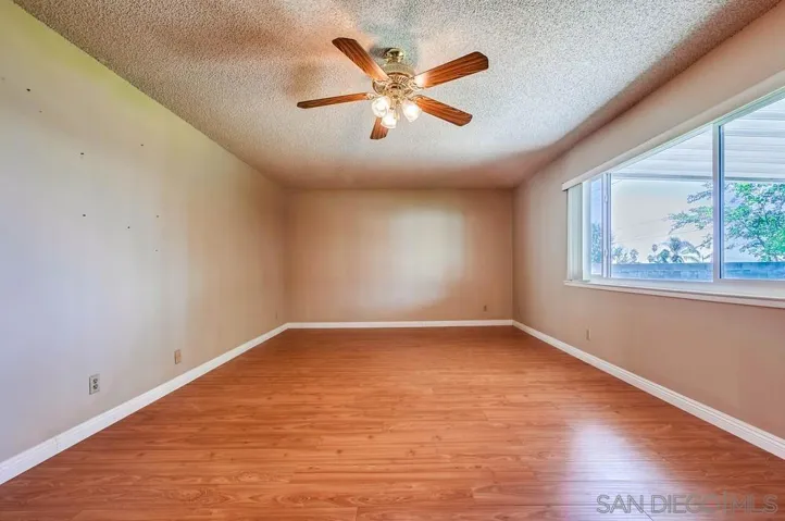 5970 Eucalyptus Drive, Highland, California 92346