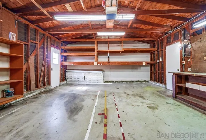 5970 Eucalyptus Drive, Highland, California 92346