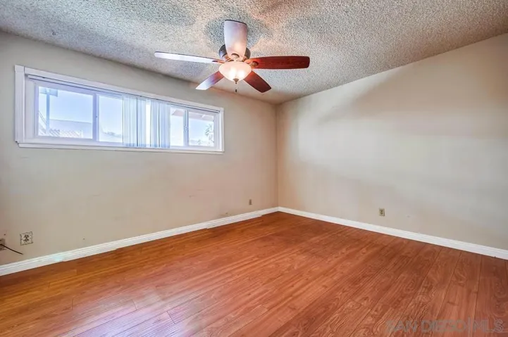 5970 Eucalyptus Drive, Highland, California 92346